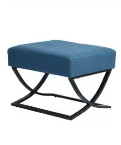 ספסל ישיבה לחנות נעלים