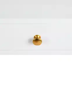 קומודה כניסה לבית