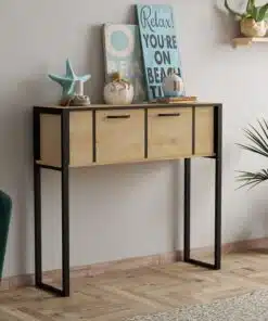 קוסנולה לבית