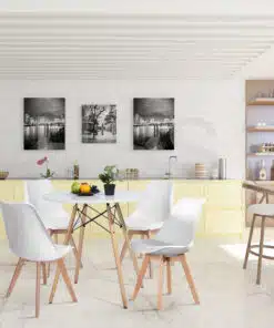 שולחן פינת אוכל בזול