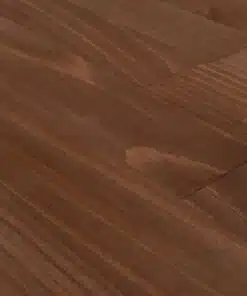 שולחן קפה קטן