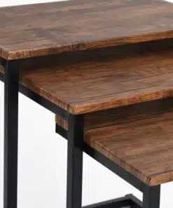 שולחנות צד זולים