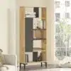 ארון ספרים במבצע