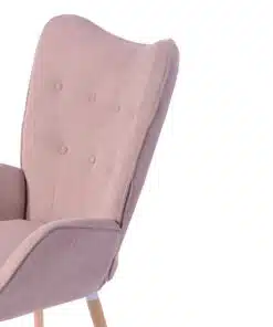 כורסא חיסול