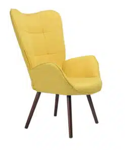 כורסא למשרד