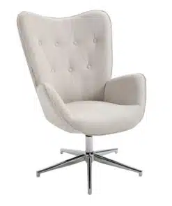 כורסא לסלון אופוויט