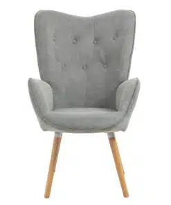 כורסא לסלון בזול