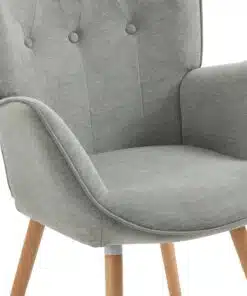 כורסא לסלון סטייל מאסטר