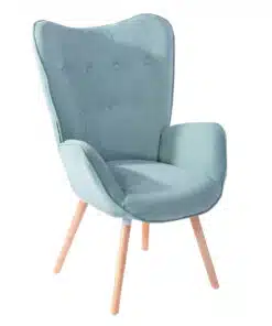 כורסא לקליניקה