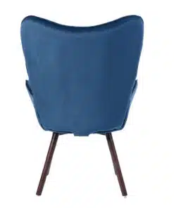 כורסא מעוצבת במבצע חיסול