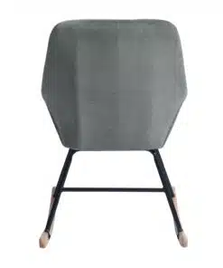 כורסה מתנדנדת