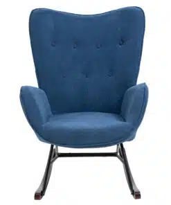 כיסא הנקה מומלץ