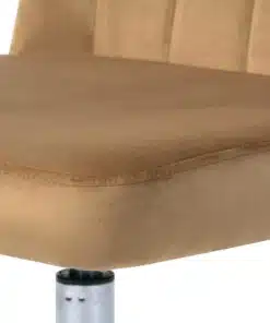 כיסא מחשב מעוצב למשרד