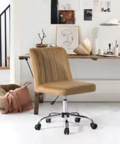 כיסא משרדי מעוצב סטייל מאסטר רהיטים
