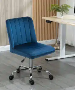כסא משרדי במבצע