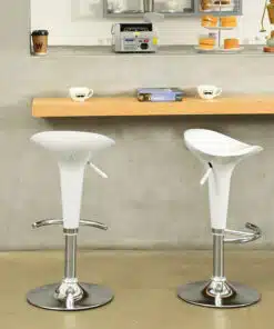 כסאות בר בעיצוב מודרני