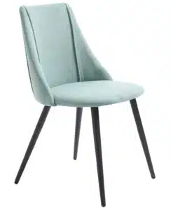 כסאות טורקיז