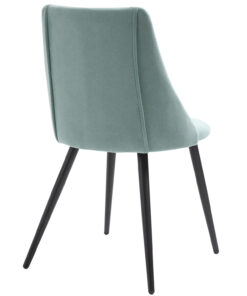 כסאות ירוק בהיר