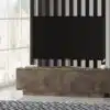 מזנון טלוויזיה לסלון 140