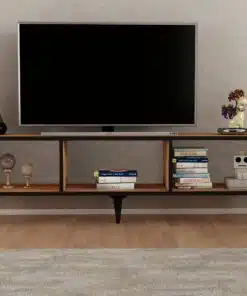 מזנון לסלון 150 סמ