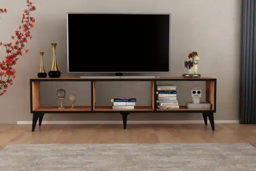 מזנון לסלון 150 סמ