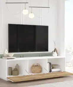 מזנון סלון אורך 180 סמ