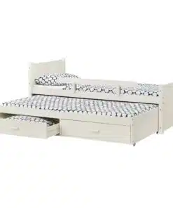 מיטת חבר מומלצת