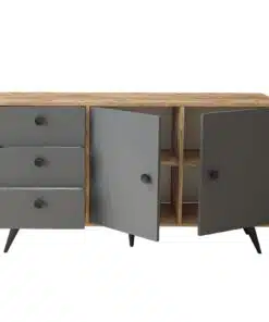 קונסולה לסלון