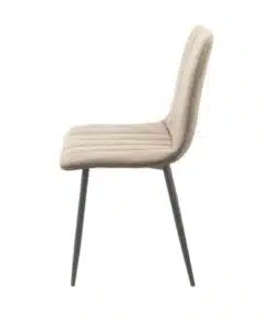 כסאות פינת אוכל במבצע