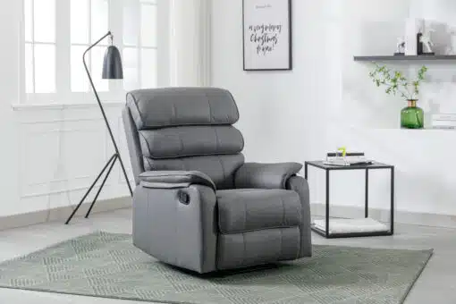 כורסא נפתחת לסלון