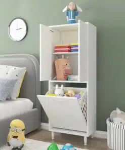 ארון שירות רוחב 50 סמ