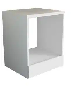 ארון תנור למטבח