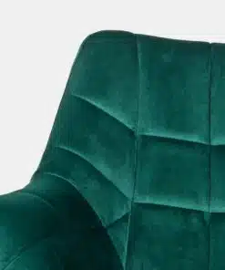 כורסאות קטיפה