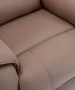 כורסת ריקליינר לסלון