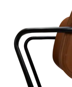 כיסא אוכל סטייל מאסטר רהיטים