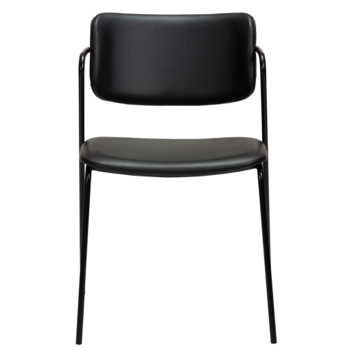 כיסא דגם zed