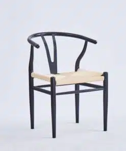 כיסא מעוצב לפינת אוכל ולמסעדות