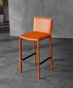 כסא בר איכותי למסעדות