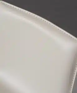 כסא בר במבצע בז