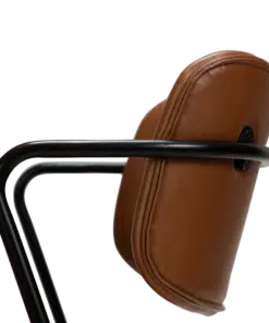 כסא חום כאמל יוקרתי