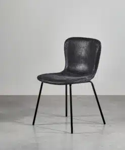 כסאות אורח למשרד