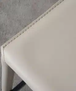 כסאות בר לאי מטבח במבצע קרם