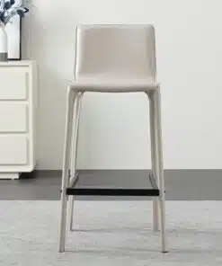 כסאות בר מעוצבים במבצע