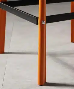 כסאות חום כאמל