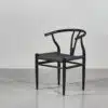 כסאות למסעדה