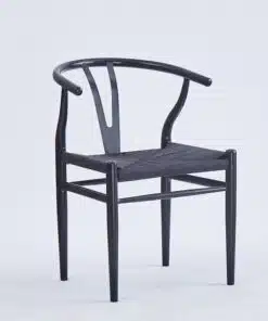 כסאות למסעדות ובתי קפה