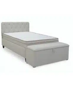 מיטה לילדים 120