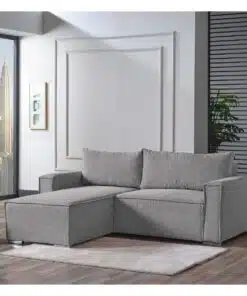 סט סלון פינתי איכותי במבצע