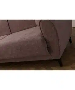 סט ספות נפתחות