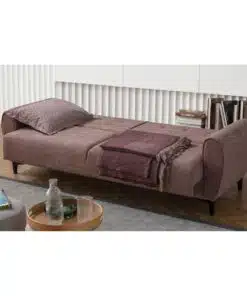 סלון נפתח במבצע